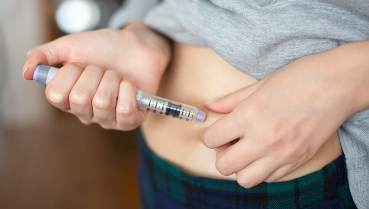 Weight Loss Injections: Everything You Need to Know